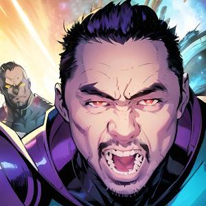 Bahaa Mustafa Jamal Musa