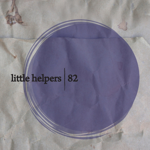 Little Helper 82-2 (Original Mix)
