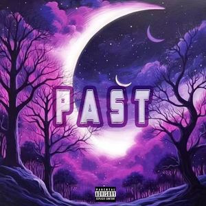 past