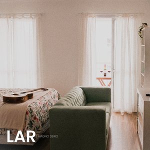 Lar