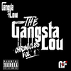 Gangsta Lou - Freestyle (feat. Kid Capri)