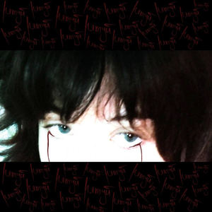 рятівник від кошмарів