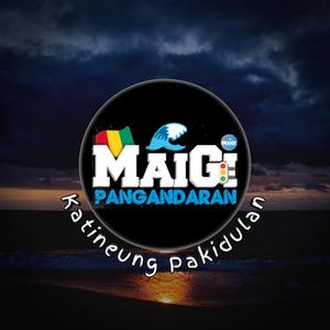 Katineung Pakidulan