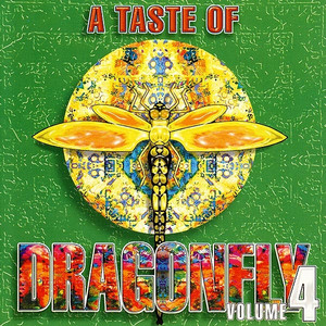 Don't Smoke Acid (Elysium Mix)