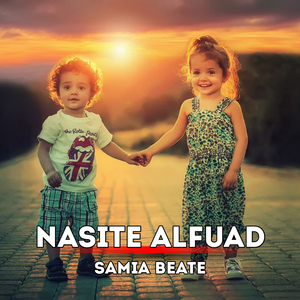 Nasite Alfuad