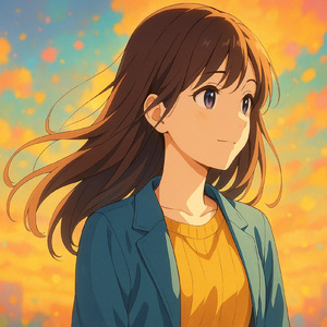 Color of Care