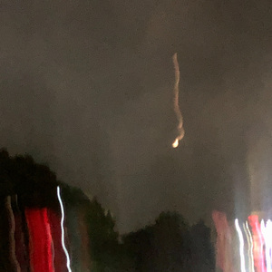 寂静（Prod.by Gr33nart Beats）