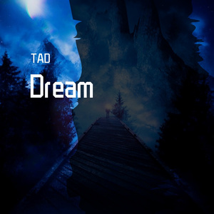 Dream 伴奏