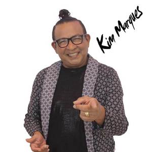 Conhecendo O Meu Pará