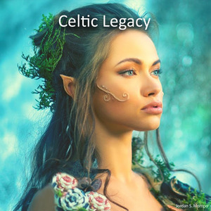 Celtic Tradition