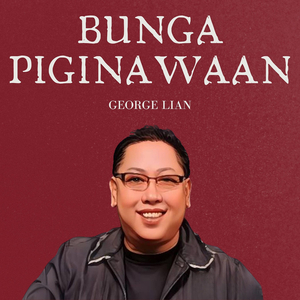 Bunga Piginawaan
