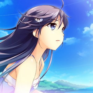 当你孤单的你会想起谁