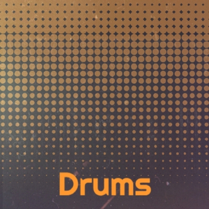 Drums