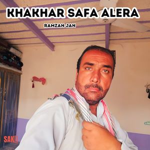Khabar Mare Ne