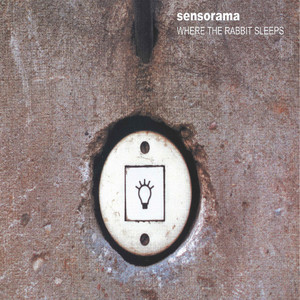 Where the Rabbit Sleeps