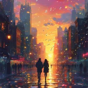 จำฉันไว้ (เธอจำได้ไหมนะ)