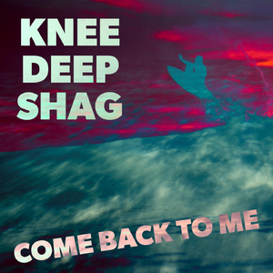 Come Back to Me