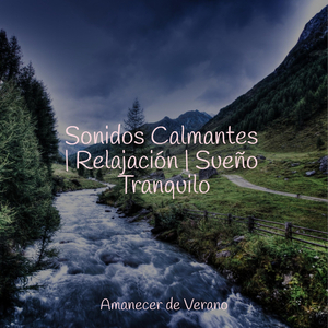 Obertura Elemental Liberada