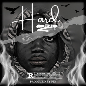 Hard