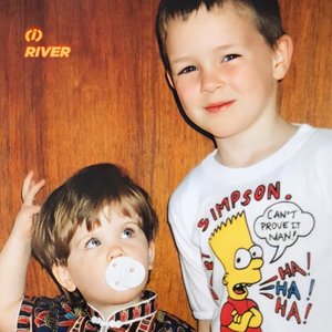 River (No Intro Version)