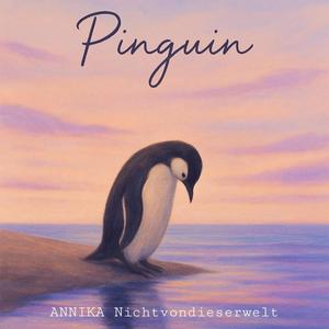 Pinguin