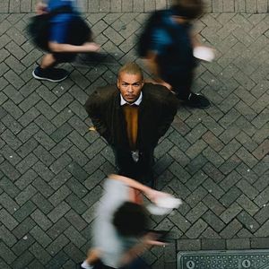 【FREE】 浆果 ✖️ jersey club type beat