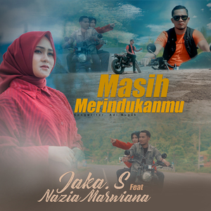 Masih Merindukanmu (Indonesia)