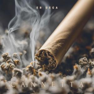 CANNETTA