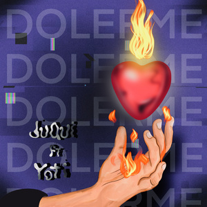 Dolerme