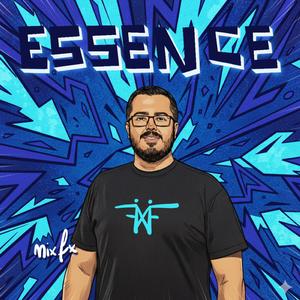 Essence
