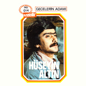 Çocuk