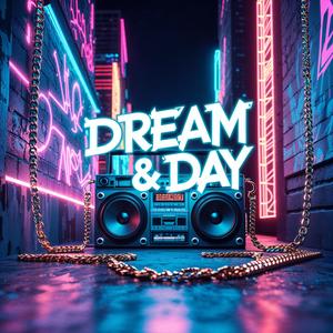 生命的轮回 (วัฏจักรแห่งชีวิต)