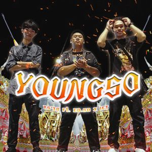 YOUNGSO