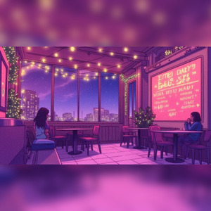 ごめんね、生きるのが不器用で