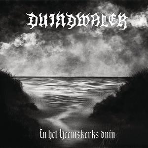 Alle rust verdwenen