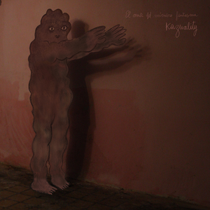 Por los que vendrán después