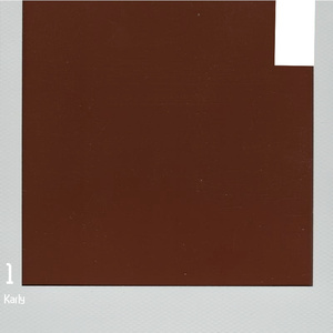 超人诞生日记（coverTF家族）（翻自 TF家族）