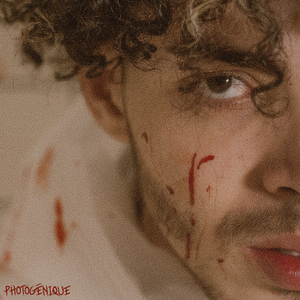 Boosk'Affamé - Photogénique