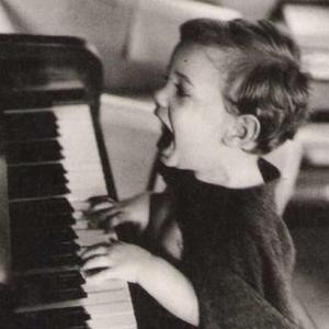 你要如何，我们就如何