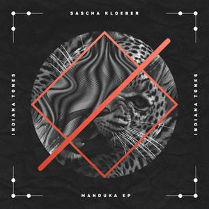 Peers (Original Mix)