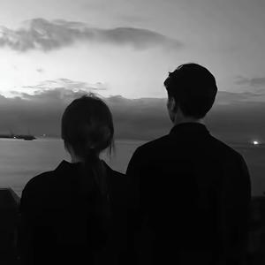 毛不易-无名的人