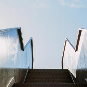 休息日一天的Vlog