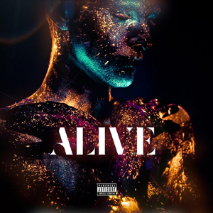 Alive