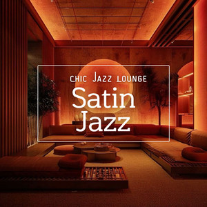 Satin Jazz