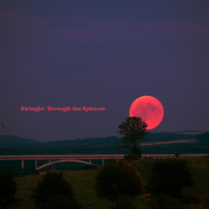 Swingin' Through the Spheres