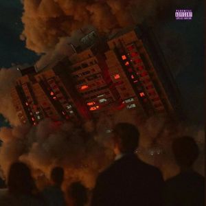 "love pill"爱情解药 Lil Uzi Vert Pluto Hyper type beat