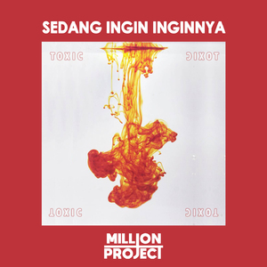 Sedang Ingin Inginnya