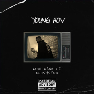 Young Hov