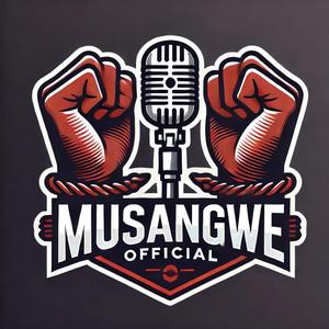 Ai rengi mutakalo (feat. Dj Welele, Mujigisi & Mr Lover)