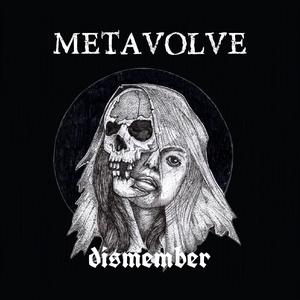 Dismember